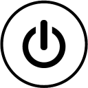 Временная прописка в Туапсе регистрация в Туапсе